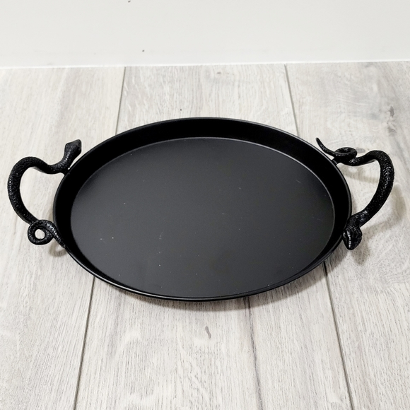 Target Other - Snake Tray